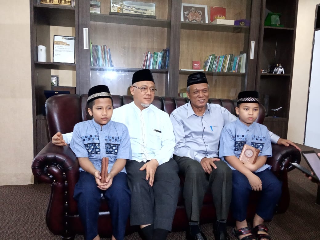Kampus