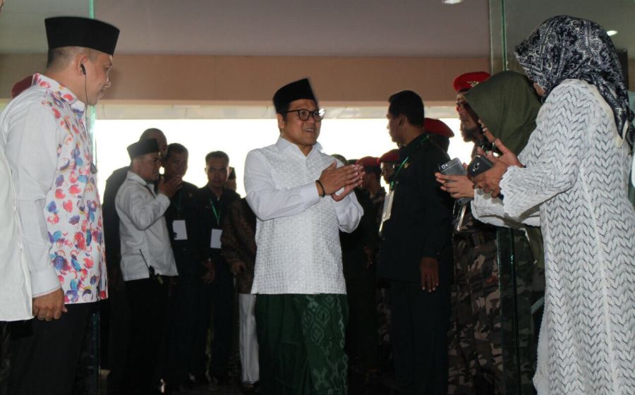 pkb