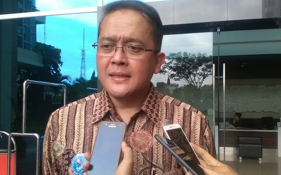 Pemerintahan