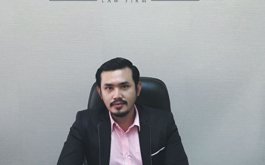 Hukum