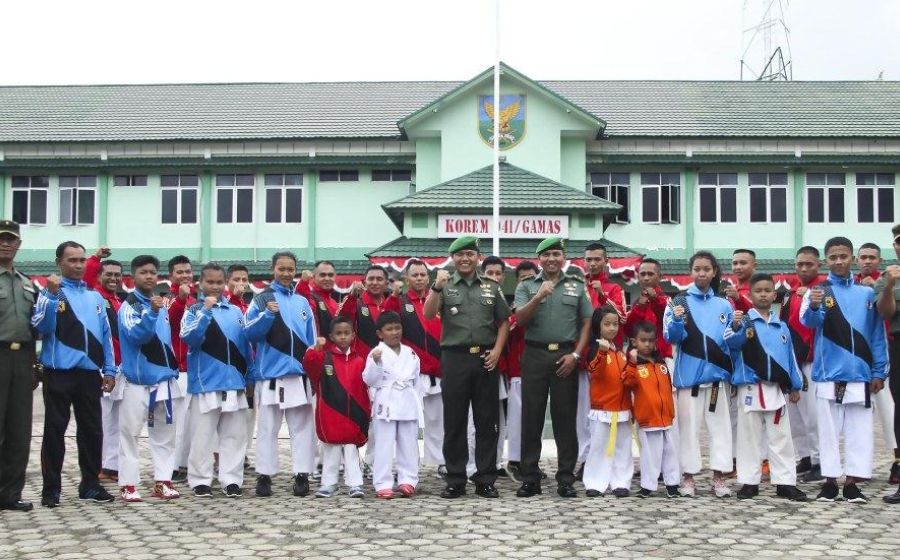 Kota Bengkulu