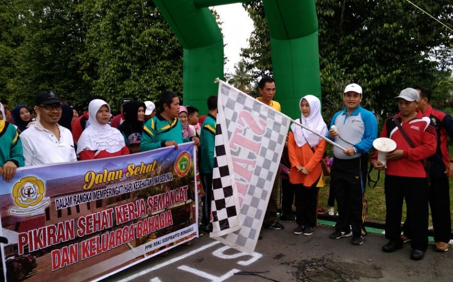 Kota Bengkulu