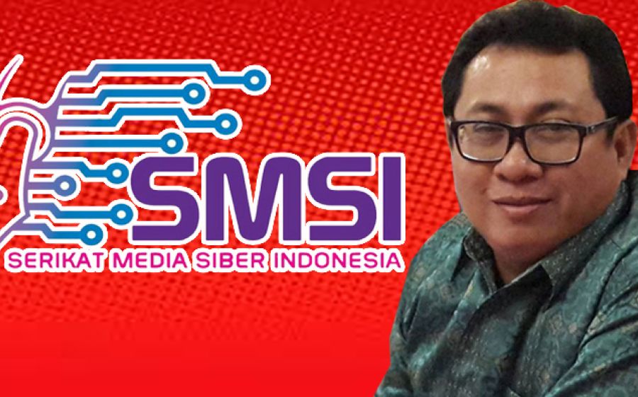 smsi