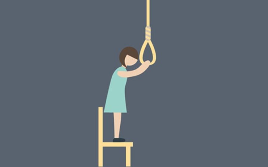 Daerah