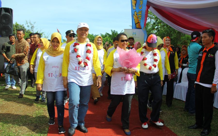 Pemerintahan
