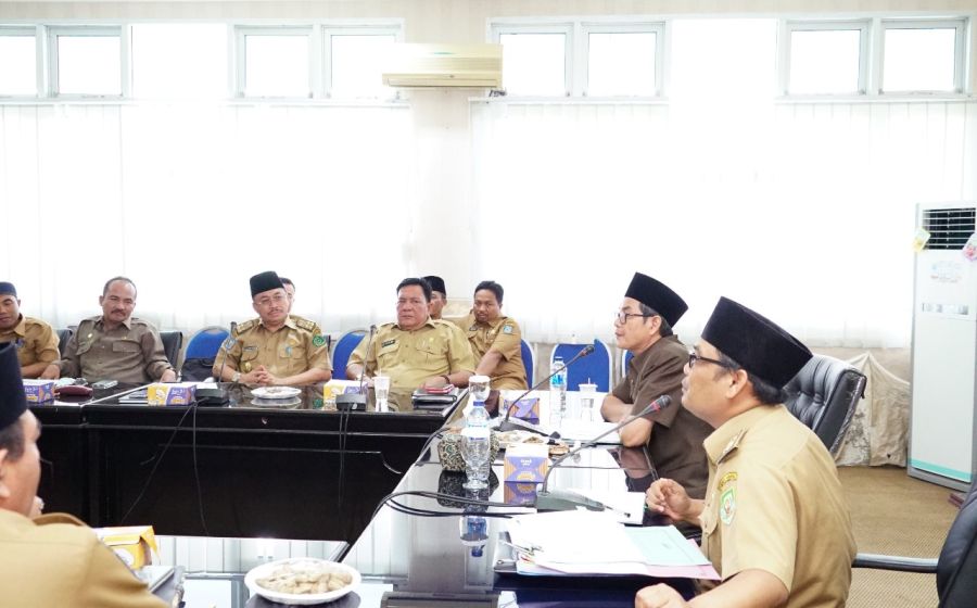 Pendidikan