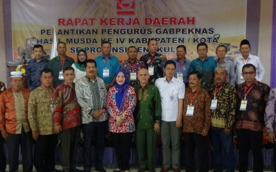 Pemerintahan