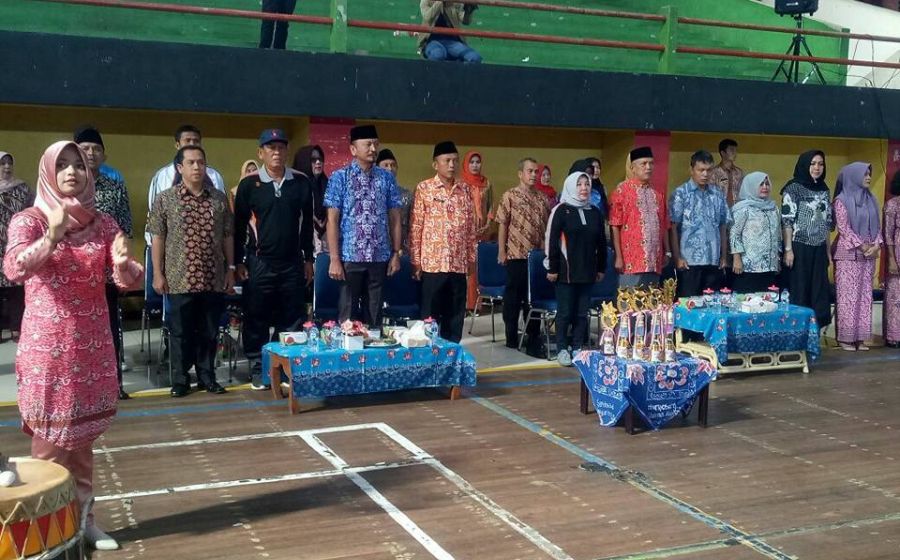 Pemkot bengkulu
