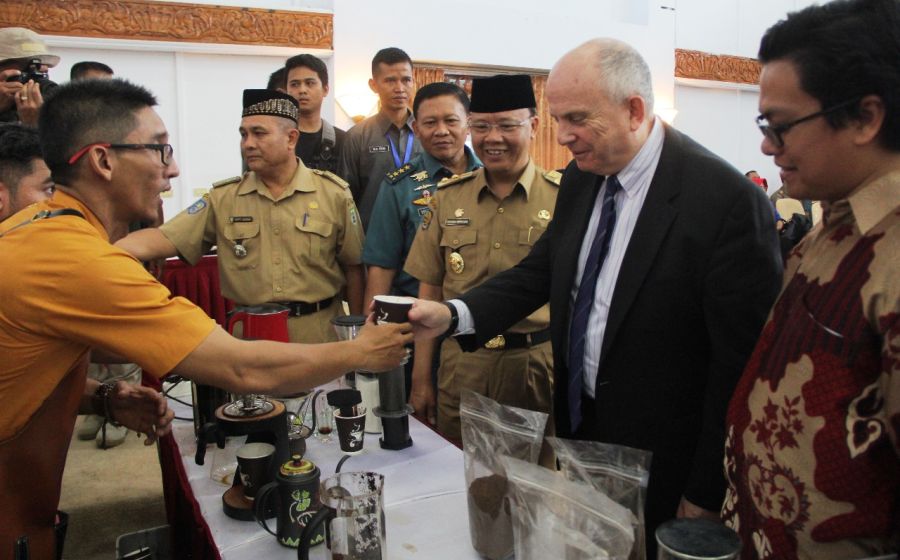 Kesehatan