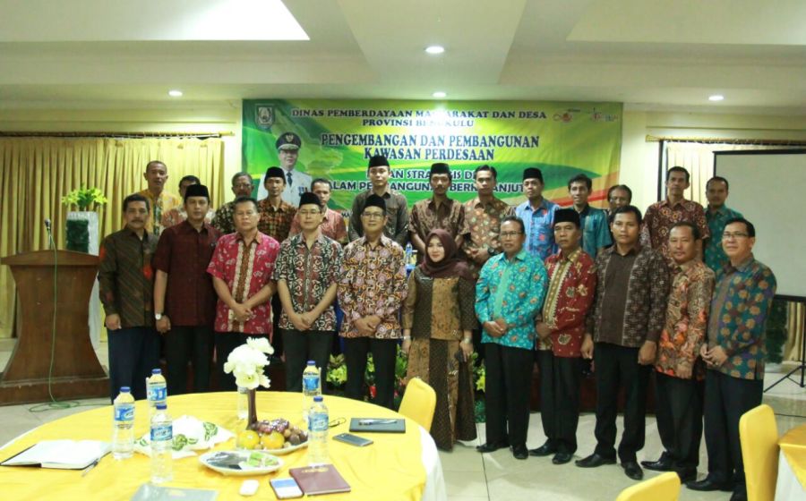 Ekbis