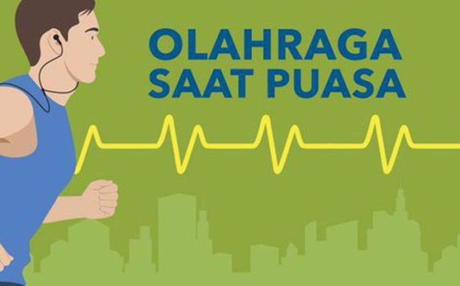 Kesehatan
