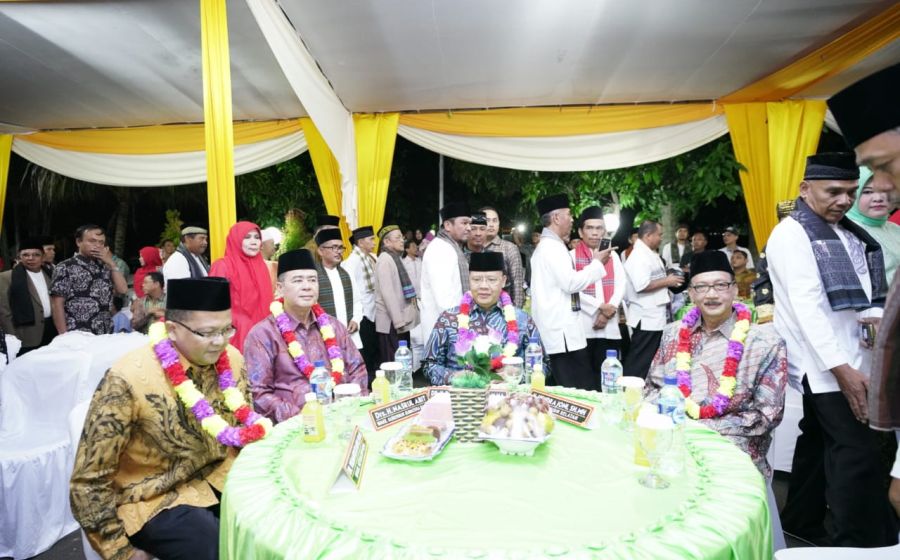 Pemerintahan
