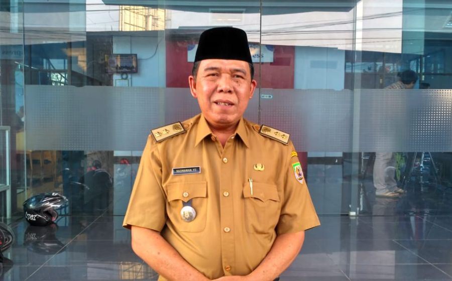 Ekbis