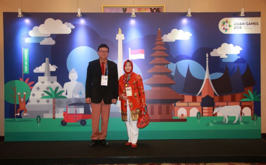 Nasional