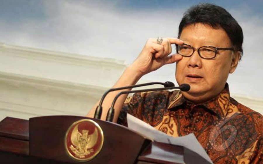 Nasional