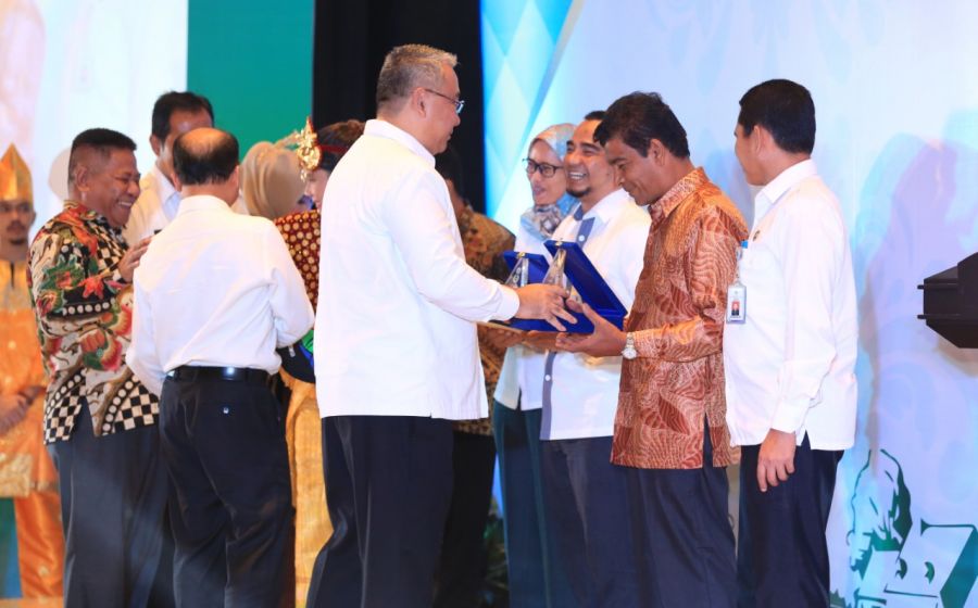 Nasional