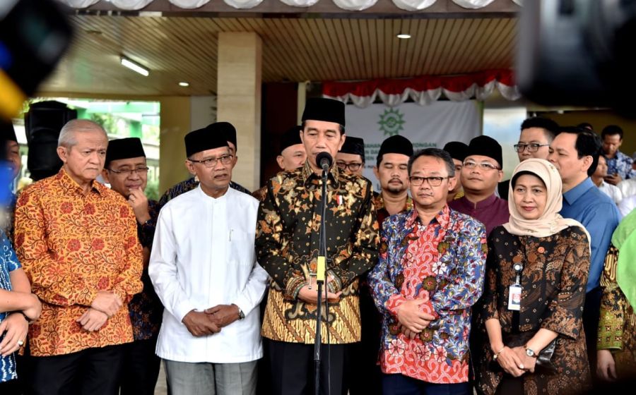 Nasional