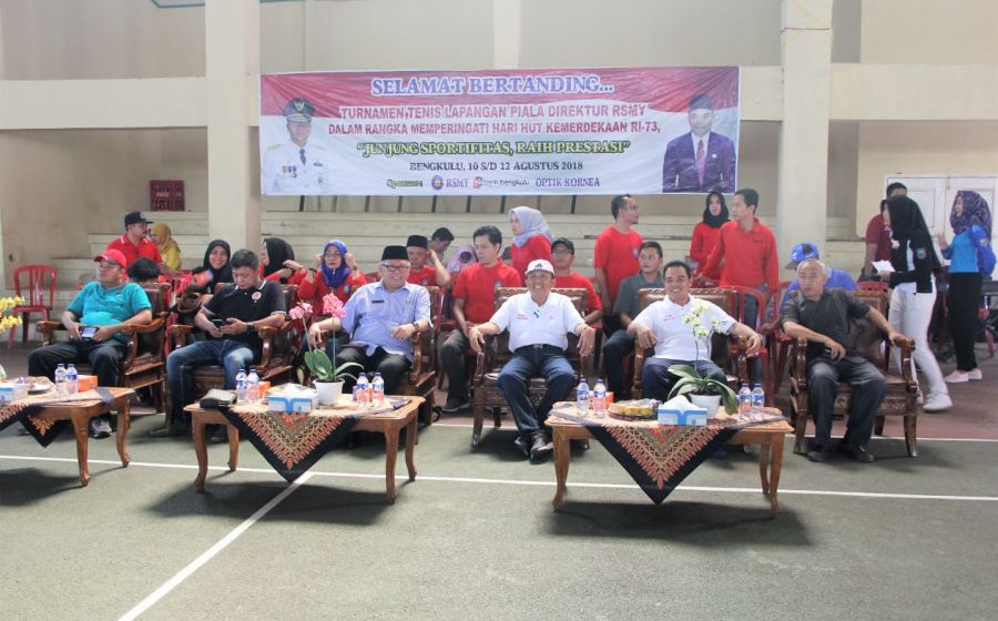 Pemerintahan