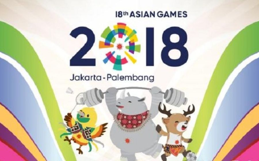 Nasional