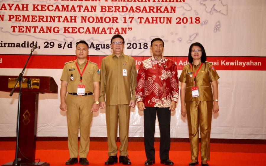 Nasional