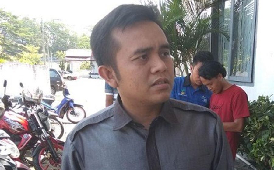 Hukum