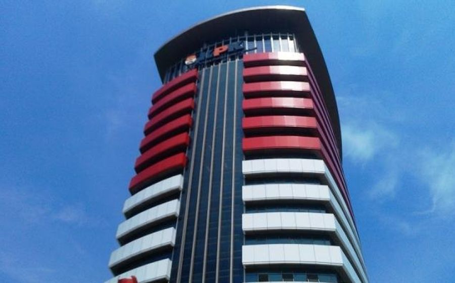 Hukum