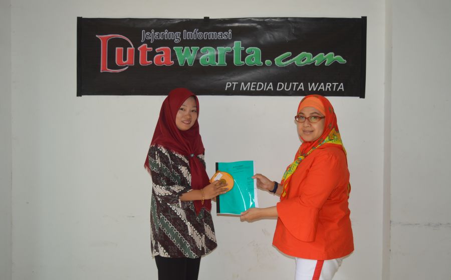 Ragam