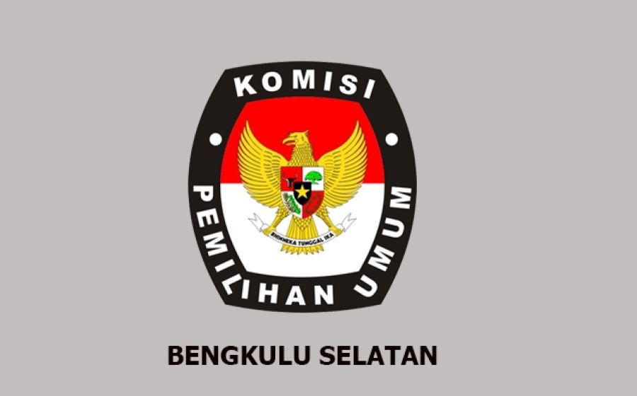 Politik