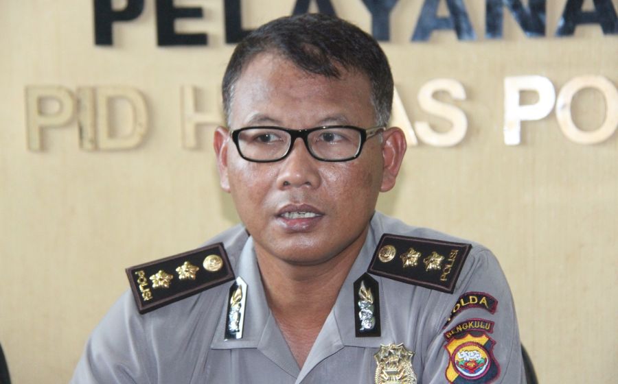 Ragam
