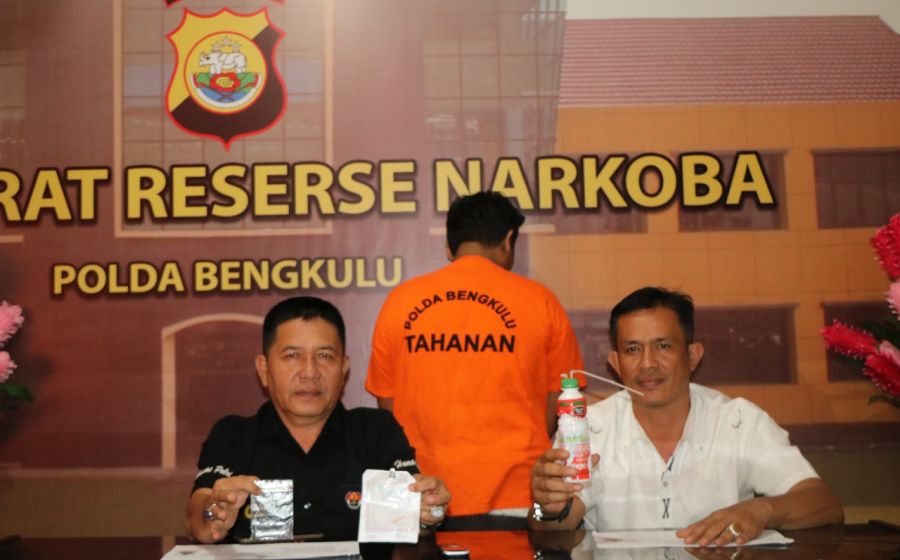 Hukum