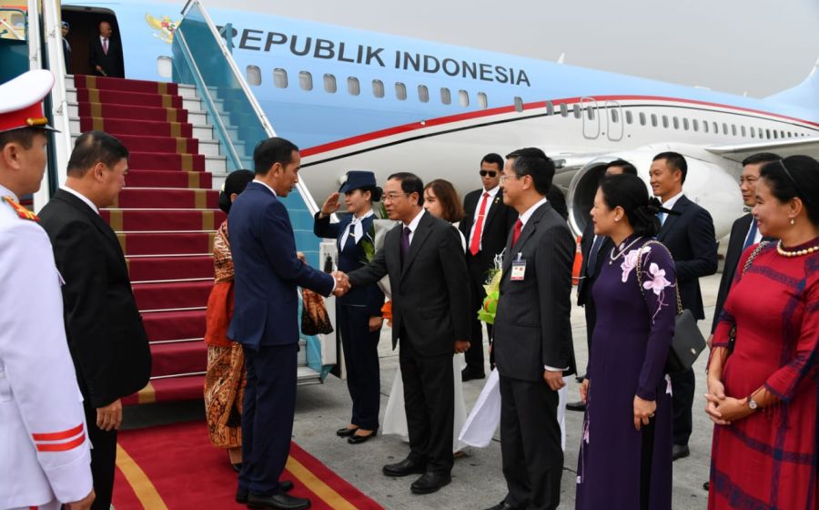Nasional