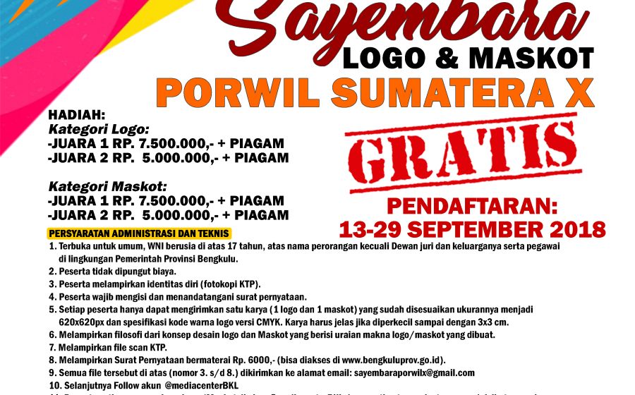 Ragam