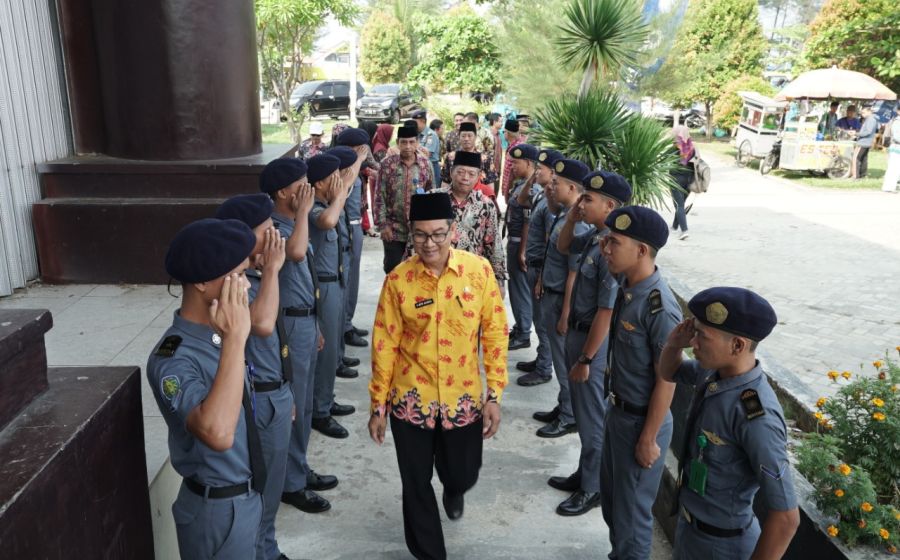 Pendidikan