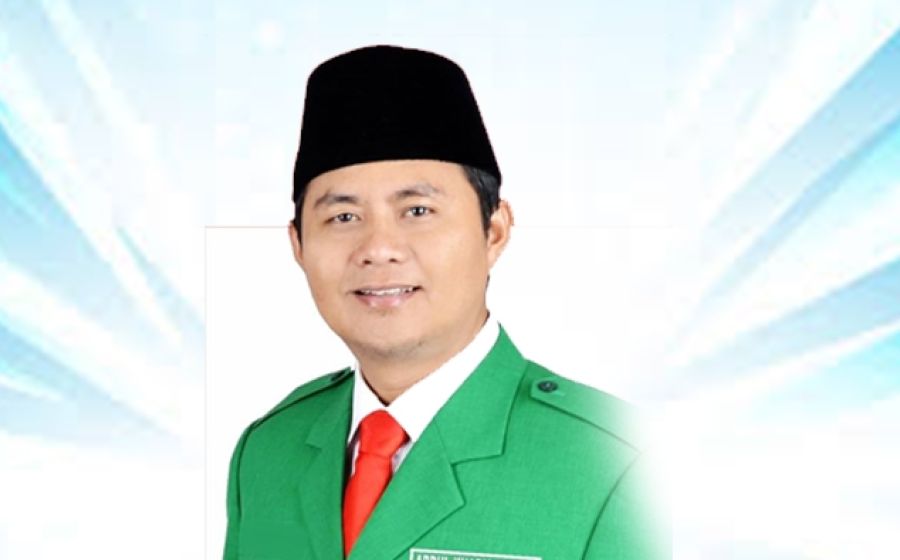 Ragam