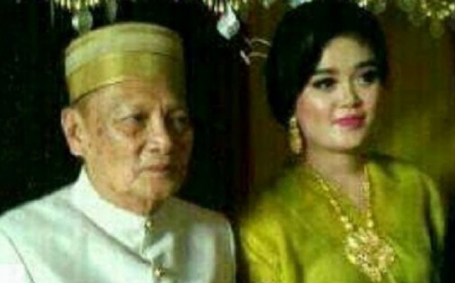 Ragam
