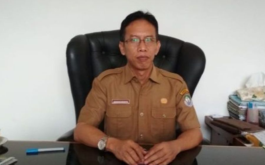 Daerah