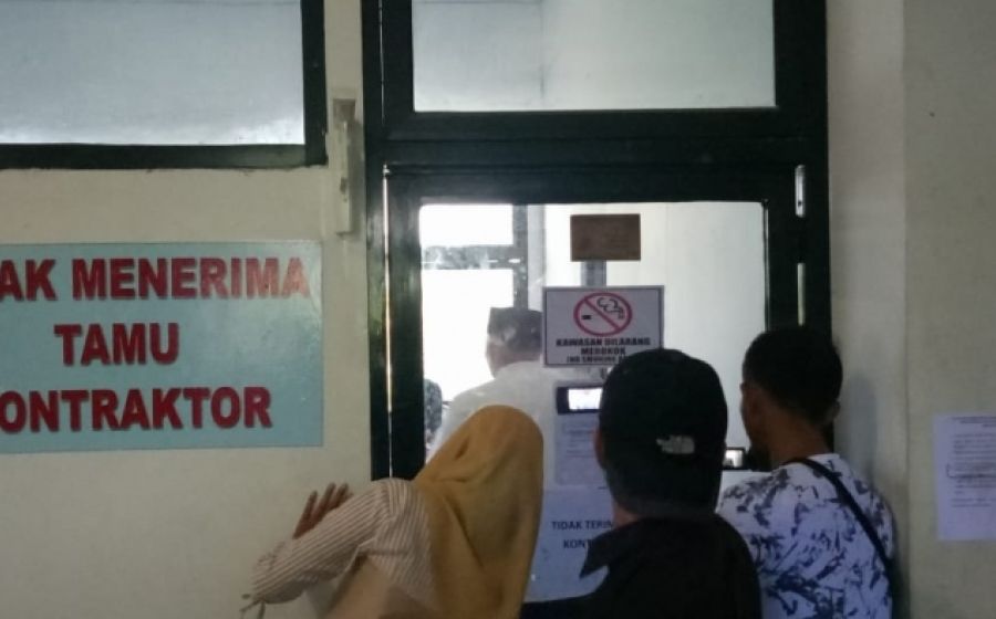 Daerah