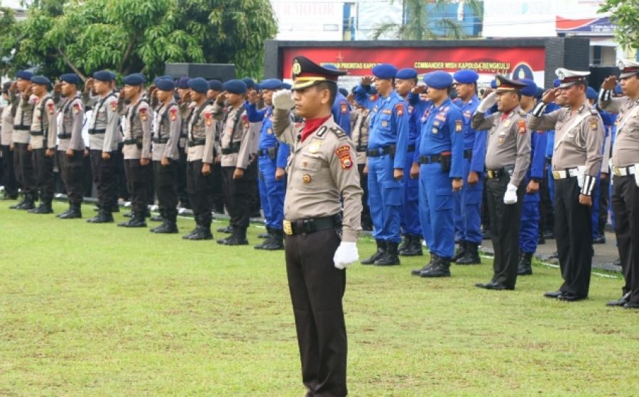 Ragam