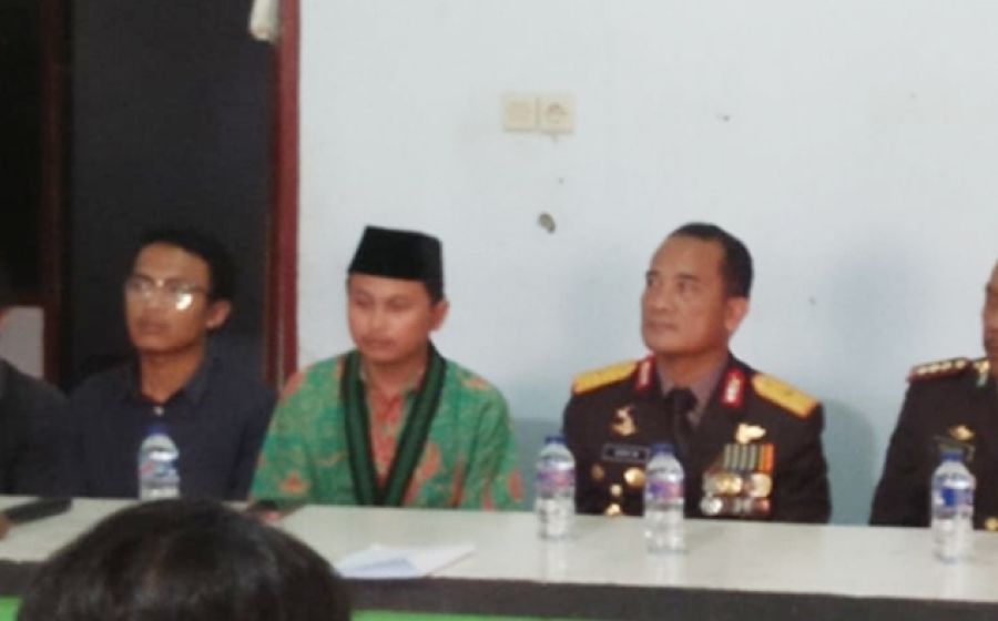 Ragam