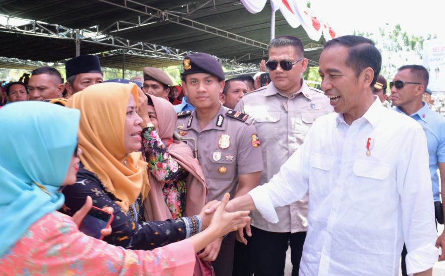 Nasional
