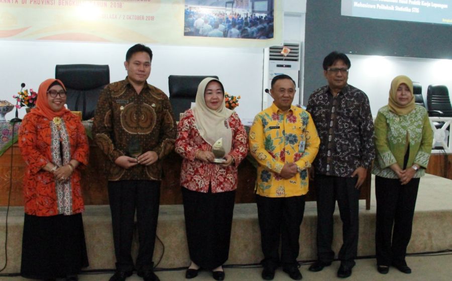 Pemerintahan