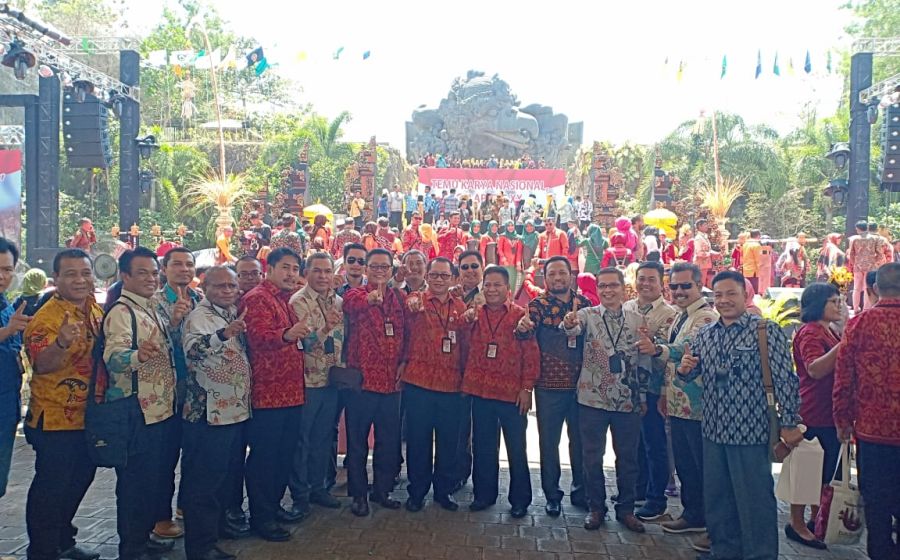 Ragam