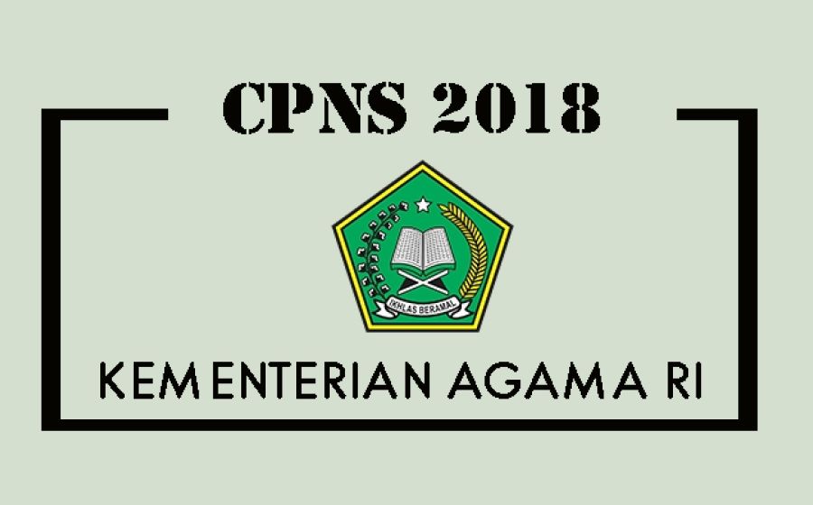 Ragam