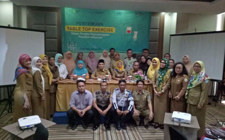 Kesehatan