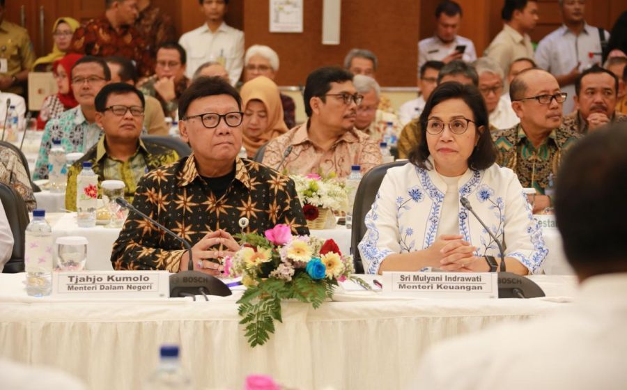Nasional