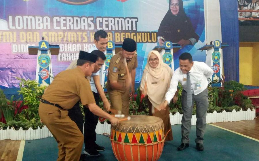 Pendidikan