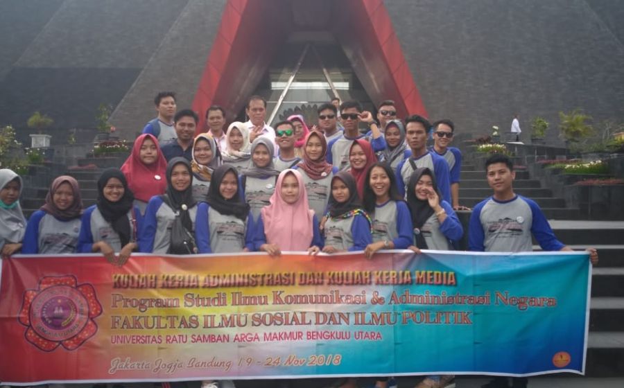 Kampus