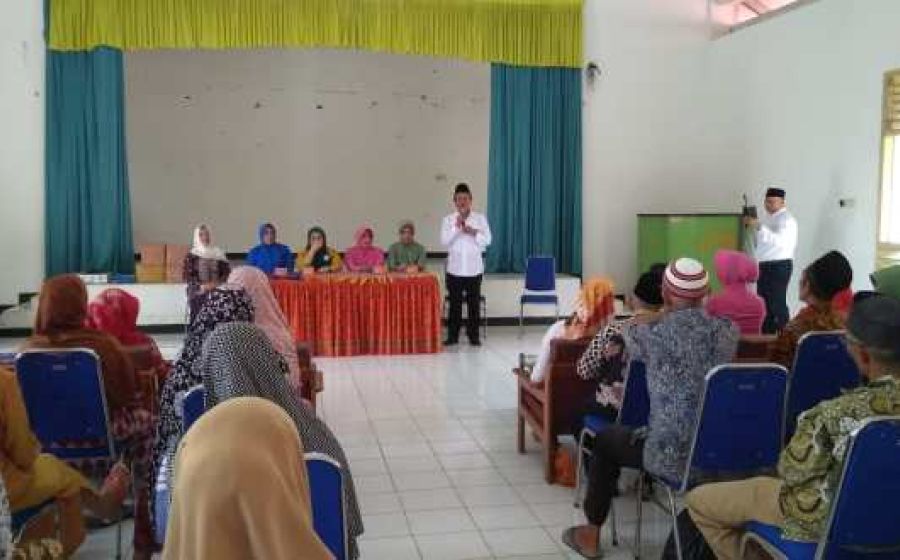 Pemkot bengkulu