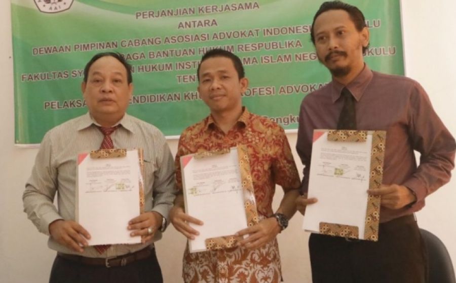 Kampus