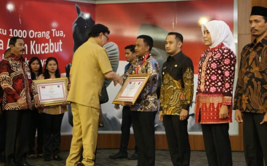 Nasional